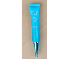 水之蔻 焕颜祛黑眼圈眼凝露30g