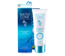 水之蔻 脱毛膏80g