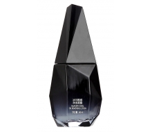 水之蔻 冰川酷感净油凝露60ml