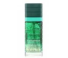 水之蔻 男士祛痘调理水分露120ml