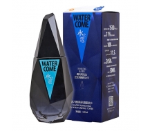 水之蔻 冰川酷爽保湿醒肤水120ml