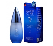水之蔻 莹肌密集保湿乳液100ml