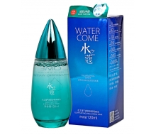 水之蔻 清肌净颜调理水120ml
