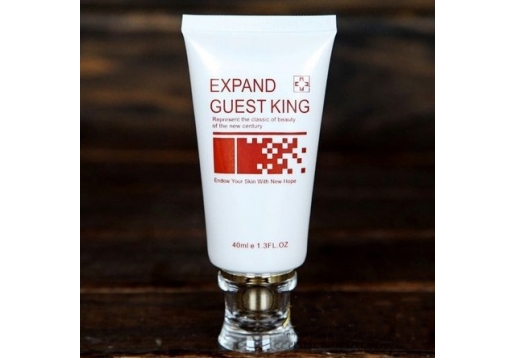 丝碧澳妮 CC出水粉底霜40ml 图片