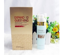 丝碧澳妮 CO2水嫩活氧面膜100ml 