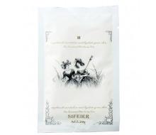  思菲儿 二代洋甘菊保湿滋养面膜250g