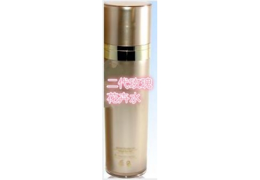 思菲儿  二代玫瑰花卉水100ML图片