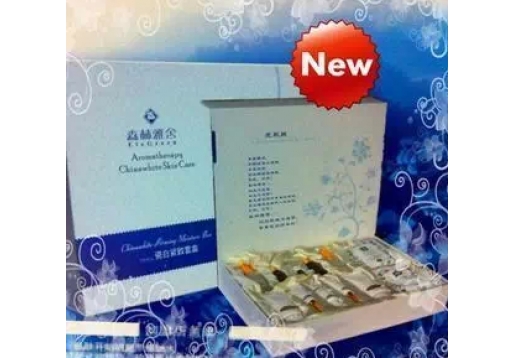 森林雅舍 瓷白紧致套13件图片