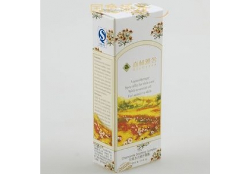 森林雅舍 甘菊褪红水元素40ML图片
