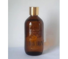 森林雅舍 葡萄籽油200ML