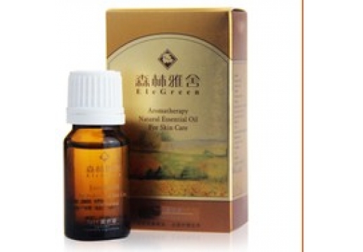 森林雅舍 茶树单方精油10ML图片