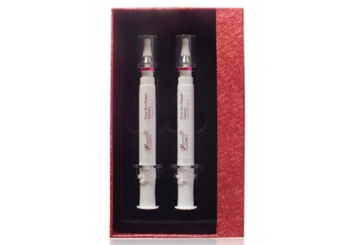 森林雅舍 玫瑰新肤修护因子原液11ML*2支图片