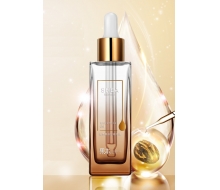 诗婷露雅 乳木果修护精华油30ml 