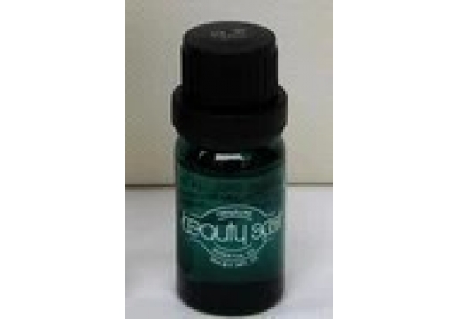愫美地带 100%单方精油10ml(柠檬 )图片