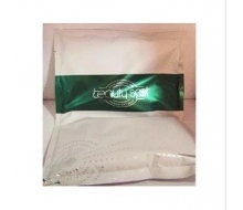 愫美地带 水合驱皱软膜粉450g（高度补水保湿）