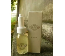 愫美地带 甘草100%植物纯原液20ml