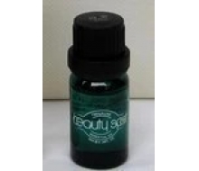 愫美地带 100%单方精油10ml(柠檬 )
