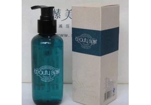 愫美地带 玫瑰花水150ml图片