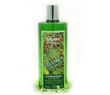 束氏芬 多精精油焕肤水500ml