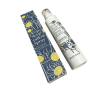This Works PILLOW SPRAY深度助眠枕头喷雾250ml