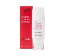 This Works camera镜头零死角多效美肤霜40ml