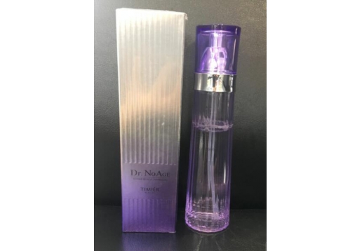 婷美美肌 冻龄鲜肌水120ml 图片