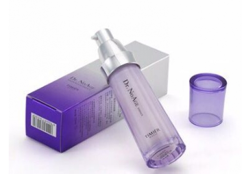 婷美美肌 冻龄精华液32ml 图片