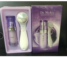 婷美美肌 冻龄眼部精华液22ml 