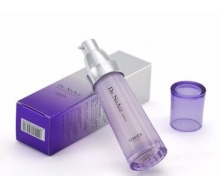 婷美美肌 冻龄精华液32ml 