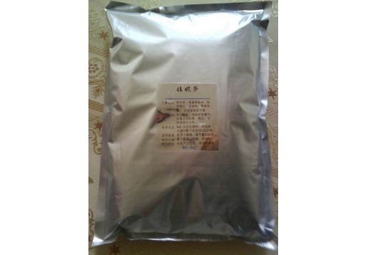  娃妮莎 玖瑰花瓣补水软膜粉1000g图片