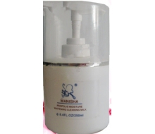 娃妮莎 去痘精华液250ml（院装）