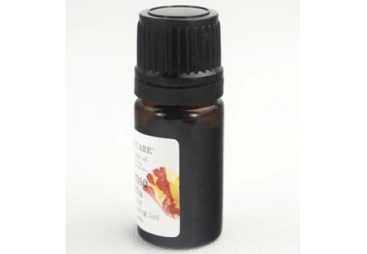 维尔汀 薄荷精油10ml图片