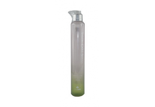 唯美度 香薰活肤保湿水400ml图片