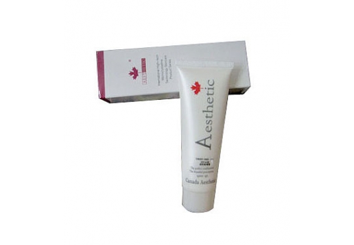 唯美度 遮阳隔离霜SPF-40 80g图片