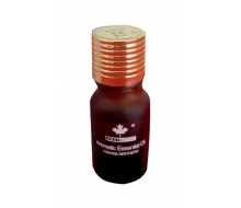 唯美度 焕彩全效紧实精油10ml
