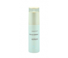 唯美度 玫瑰保湿修正乳液60ml