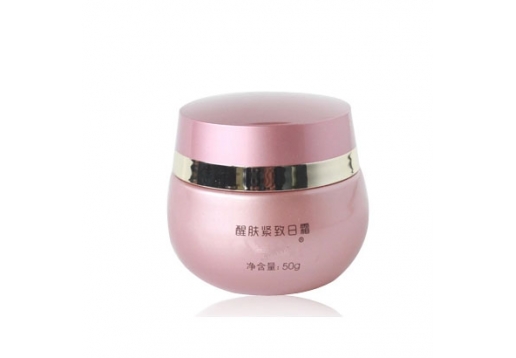香格里拉 醒肤紧致日霜50g图片