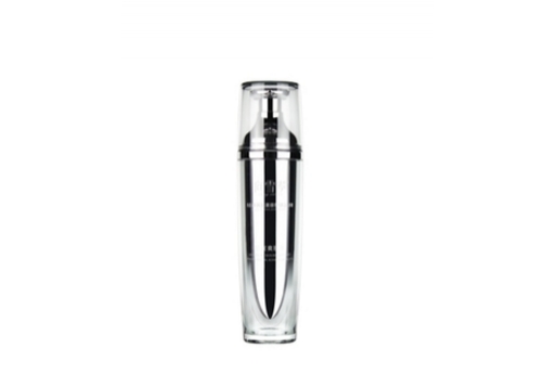 向雪岑 肌底爽肤水60ML图片