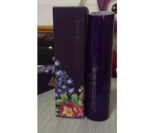 修花堂 活肤紧颜愉悦精华液40ml