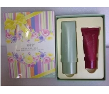修花堂 修颜亮肤隔离乳(遮瑕号)40ml