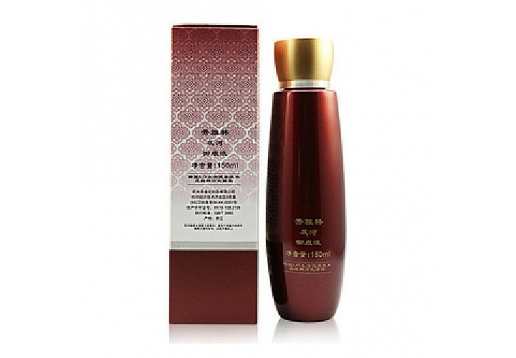 秀雅韩 蕊河御痕液150ml图片