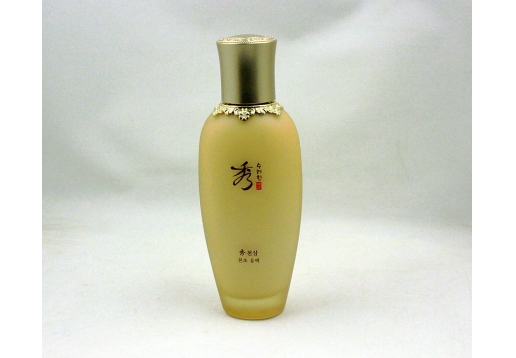 秀雅韩 天参本草滋养乳150ml图片