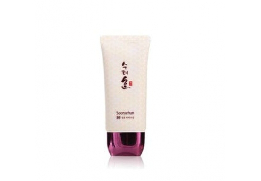 秀雅韩 酵臻美多效修容霜 SPF30/PA++ 50ml图片