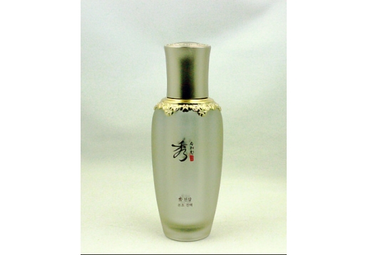 秀雅韩 天参本草滋养精华液45ml图片