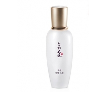 秀雅韩 白参液130ML化妆品