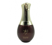 秀雅韩 天参先柔修护液130ml化妆品