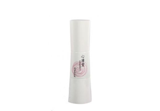 心清堂 润泽防护乳(绿色)40ml 图片