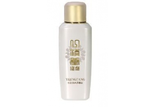 心清堂 淮姝水润滋养调理液120ml图片