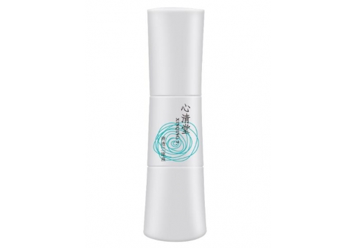心清堂 清透三原液40ml(套盒拆出，无盒)图片