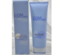 新生活 美之娇舒润清洁乳150ml化妆品